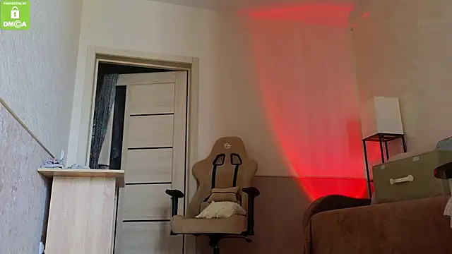 Czat XXX na żywo – Katy_perry_