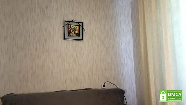 RebekahEifler Webcam show
