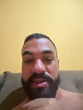 Show Webcam de kasalsecrets