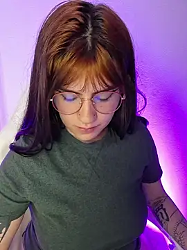 kuritto_ Live XXX-chat