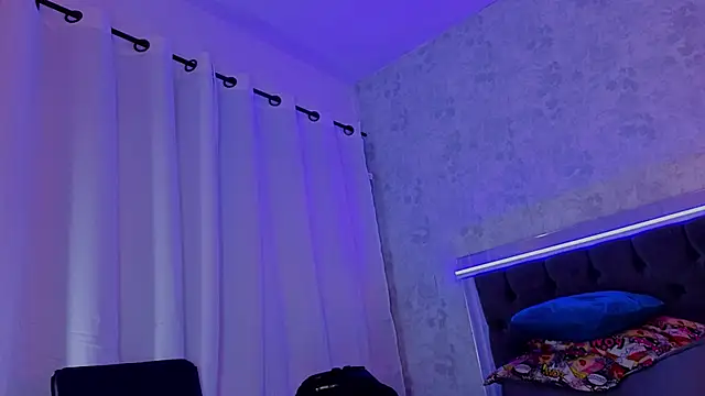 tian_sex Webcam-Show