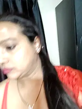 دردشة hornypiu697 الجنسية المباشرة