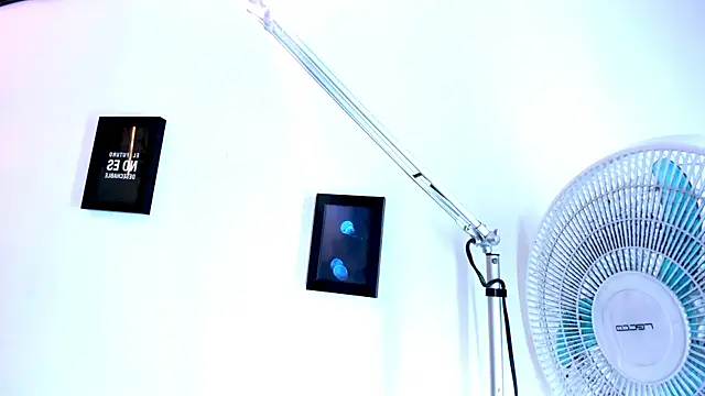 Pit_Ross live XXX chat