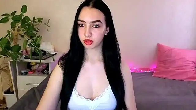 WildKittenX_ Live XXX-chat