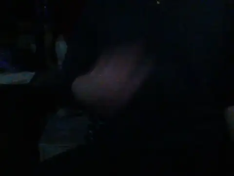 mrdemoncrowly Webcam-Show