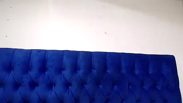 SpicyQueenxxxx's Live XXX Chat
