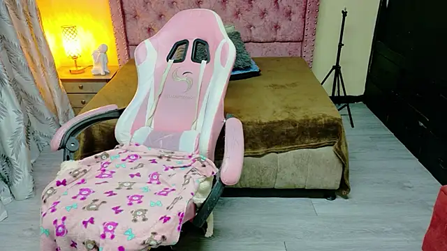 brithany_smiith_n Live XXX chat