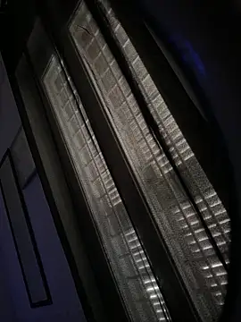 Živý XXX chat Herbert0000