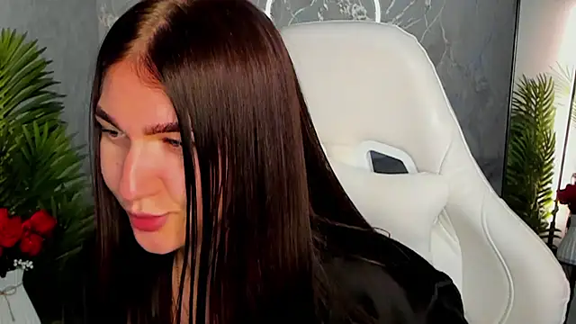 babyisperfect live XXX chat