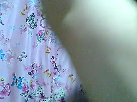 SexyAsianPussy4u Webcam show