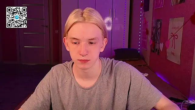 Ron_Vilss Webcamshow