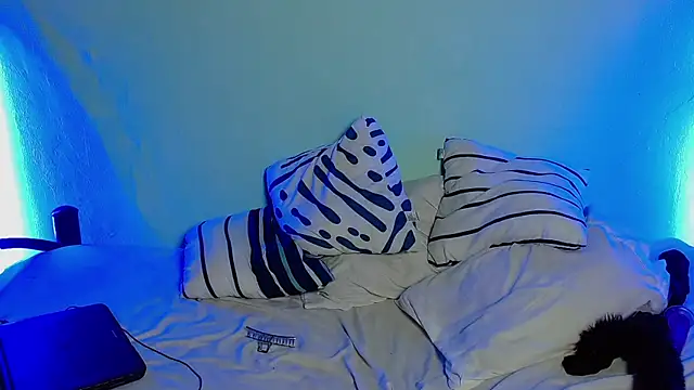 Liss-0's Live XXX Chat
