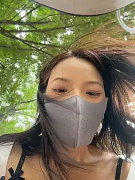 susu_kara 在線直播表演
