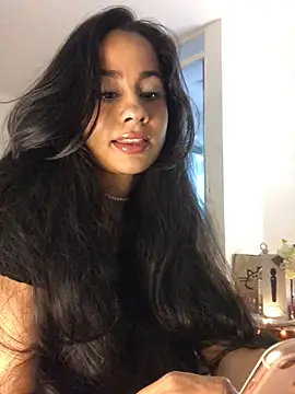 RebecaPalmern Live XXX chat
