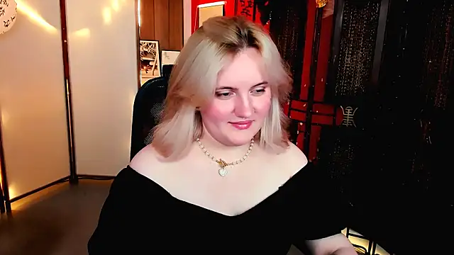 KathyBriggs 现场XXX聊天