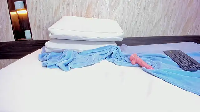 melanie_dusk's Live XXX Chat