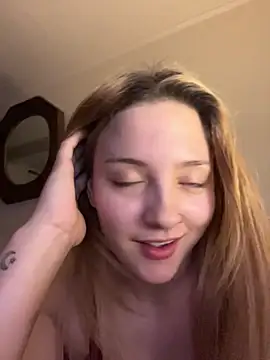 Kehlaniluvsyou69: вебкам-шоу