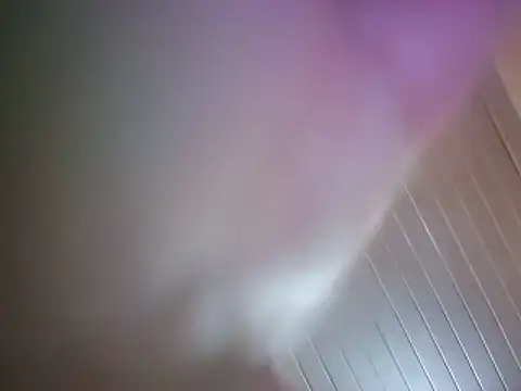 StormyNyxのウェブカメラショー
