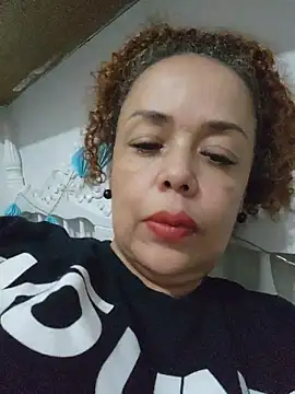 BadMicaela1's Live XXX Chat