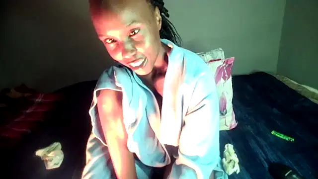 Chat +18 de blueyXxX ao vivo