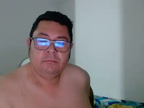 Elgatoloco11 Webcamshow
