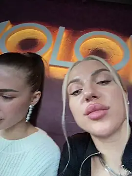 pinkstar_'s Live XXX Chat