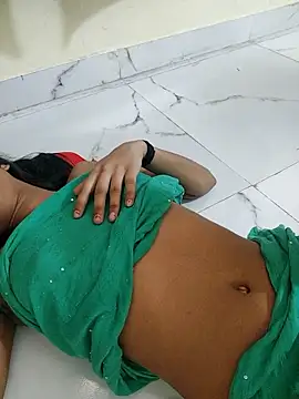 عرض كام sexy_shital