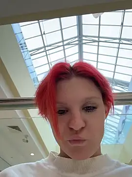 NinaParri's Live XXX Chat