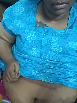 deepika-mallus – webcam-show