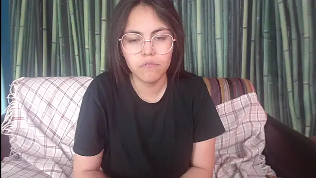 Anda_here Live XXX-chat