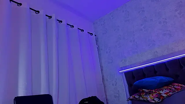 tian_sex Webcam-Show