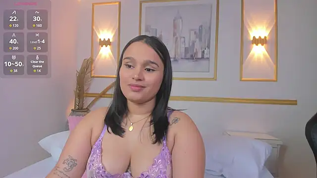 lia_sexx19n Live XXX chat