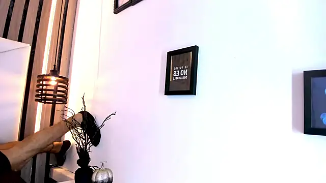 Chat XXX ao vivo de Pit_Ross
