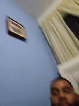 imegroj Webcam show
