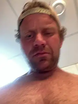 IDGAF-INDB's Webcam Show