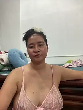 Boyd98 现场XXX聊天