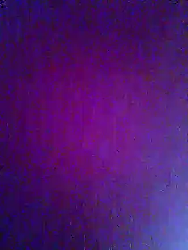 Chatroom XXX en direct de Big_boobs_baddie
