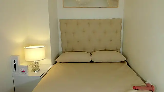 Incredible_cock's Webcam Show