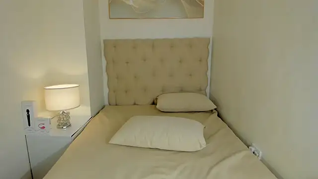 Incredible_cock Webcam Show