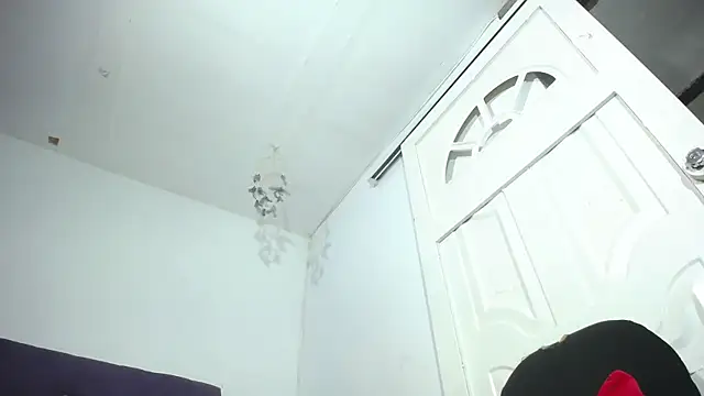  Živý XXX chat Squirter_pussybomb