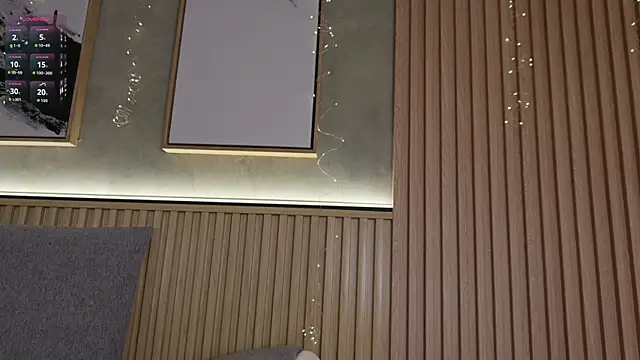 عرض كام Lana_Lann