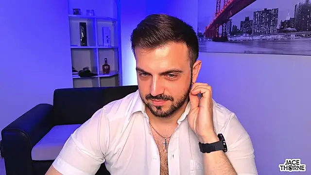 Jace_Thorne – Naživo XXX chat