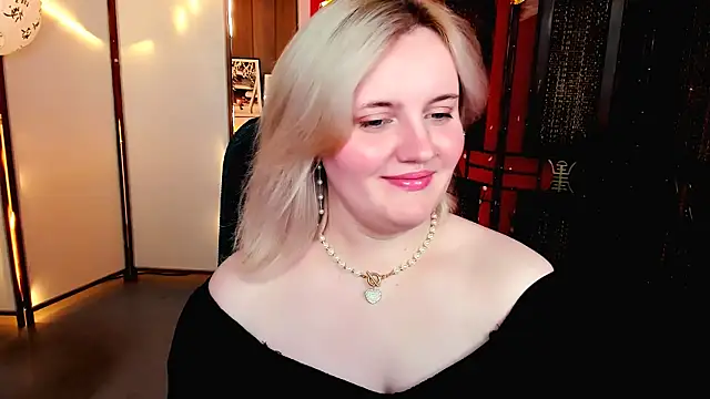 KathyBriggs' Live XXX Chat