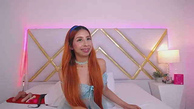 دردشة laila_stilwiills الجنسية المباشرة