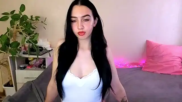 WildKittenX_ Live XXX-Chat