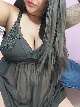 Chatroom XXX en direct de XXX_harna