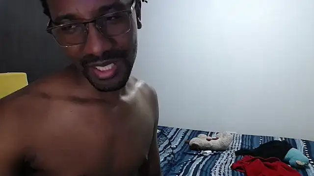Chatroom XXX en direct de axel_rios_