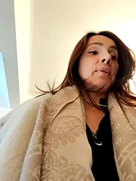 Chat XXX ao vivo de EvaXOAir