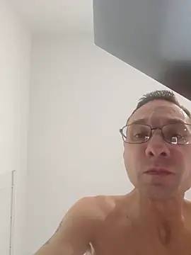 Sexychefstud11 라이브 XXX 채팅