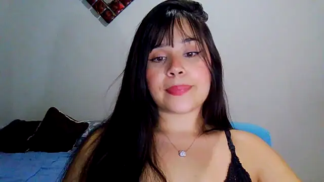 persefoonee30n Live XXX chat